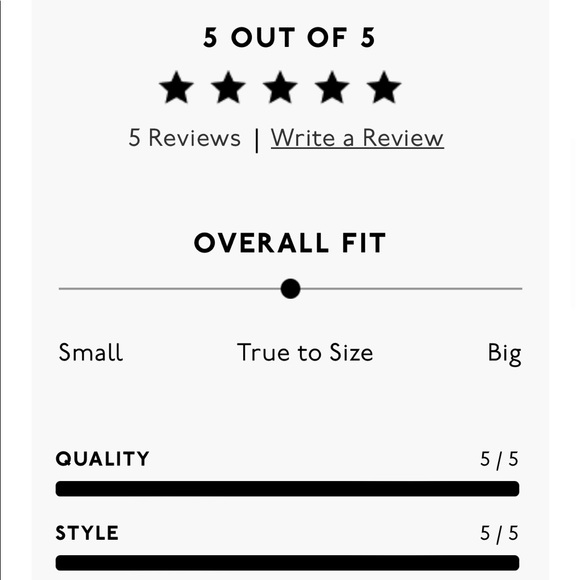 Madewell High-Rise Denim Short: Sun Embroidered Edition - Picture 8 of 12